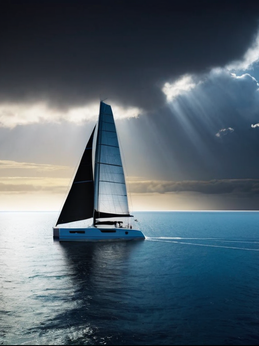 Ship Thumbnail