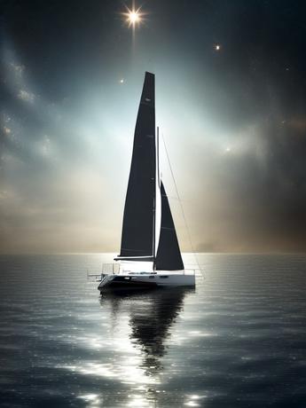 Ship Thumbnail