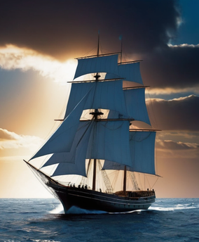 Ship Thumbnail