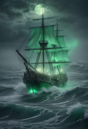 Ship Thumbnail